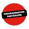 Logo partenaire