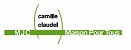 logo MJC Camille Claudel
