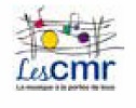 logo des CMR