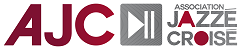 logo Association Jazzé Croisé
