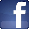 logo Facebook