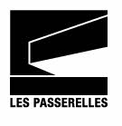 logo des Passerelles