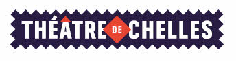 logo du Théâtre de Chelles